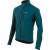 Produktbild Pearl Izumi Elite Softshell Jacket