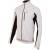 Produktbild Pearl Izumi Elite Softshell Jacket