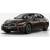 Infiniti Q50 2.0t Automatik Sport (155 kW) [13] Testsieger