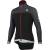 Produktbild Sportful Fiandre Norain Jacket