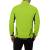 Produktbild Vaude Men's Kuro Softshell Jacket II