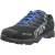 Produktbild Inov-8 ROCLite 282 GTX