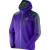 Produktbild Salomon GTX Active Shell Jacket M