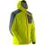 Produktbild Salomon GTX Active Shell Jacket M