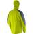 Produktbild Salomon GTX Active Shell Jacket M