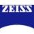 Zeiss Digital Brillengläser Testsieger