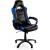 Produktbild Arozzi Enzo Gaming Chair