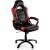 Produktbild Arozzi Enzo Gaming Chair