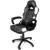 Produktbild Arozzi Enzo Gaming Chair