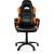 Produktbild Arozzi Enzo Gaming Chair