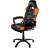 Produktbild Arozzi Enzo Gaming Chair