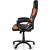 Produktbild Arozzi Enzo Gaming Chair