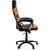 Produktbild Arozzi Enzo Gaming Chair