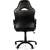 Produktbild Arozzi Enzo Gaming Chair