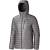 Produktbild Marmot Quasar Hoody