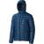 Produktbild Marmot Quasar Hoody