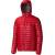 Produktbild Marmot Quasar Hoody