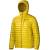 Produktbild Marmot Quasar Hoody