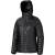 Produktbild Marmot Quasar Hoody