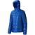 Produktbild Marmot Quasar Hoody