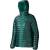 Produktbild Marmot Quasar Hoody