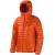 Produktbild Marmot Quasar Hoody