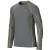 Produktbild Marmot ThermalClime Sport LS Crew