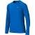 Produktbild Marmot ThermalClime Sport LS Crew