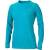 Produktbild Marmot ThermalClime Sport LS Crew