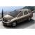 Logan MCV 1.5 dCi (66 kW) [13]