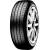 Quatrac Lite; 185/60 R15 88H