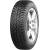 AllSeasonExpert; 185/60 R15 88T