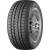 EuroAll Season AS200; 185/60 R15 88H