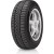 Optimo 4S; 185/60 R15 88T