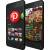 Produktbild Amazon Fire Phone