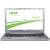 Produktbild Acer Aspire V5-573G-54218G1Taii