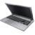 Produktbild Acer Aspire V5-573G-54218G1Taii