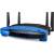 Produktbild Linksys WRT1900AC