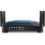 Produktbild Linksys WRT1900AC