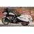 Produktbild Harley-Davidson Road Glide Special ABS (64 kW) [Modell 2015]