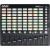 Produktbild Akai Professional APC mini