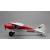 Produktbild Horizon Hobby Parkzone Sport Cub