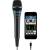 Produktbild IK Multimedia iRig Mic HD