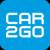 car2go 1.13.0 (für iOS)