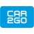 car2go 1.12.0 (für Android)