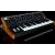 Produktbild Moog Music Sub 37 Tribute Edition