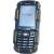 Produktbild Simvalley Mobile XT-980