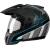 Produktbild BMW Motorrad Helm Enduro