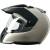 Produktbild BMW Motorrad Helm Enduro