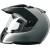 Produktbild BMW Motorrad Helm Enduro